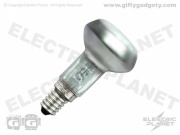 Lava Lamp Bulb - 30w R39 SES (2-Pack)