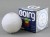 Boing Magic Light Ball - Small