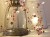 Cabana Chic Stringlight Chain - Mains