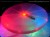 Nite-Ize Flashflight Disc-O Frisbee