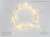 Galaxy 40 LED Outdoor Light Chain