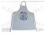 Hello Sailor Printed Apron