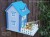 Home Tweet Home Birdhouse