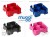 MUGGI Multi Cup Holder