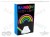 USB Rainbow Neon Light