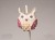 Foldable Shopping Bag - Owl