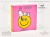 Peanuts Nice Day Trinket Tray