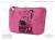 Peanuts Snoopy & Charlie Brown Zip Pouch