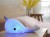 Narwhal Rechargeable Nightlight