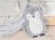 Siku Penguin Hot Water Bottle