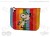 Peanuts Snoopy Good Times Pouch