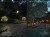 Solar Dandelion Light - Small