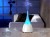 Bliss Ultrasonic Aroma Diffuser