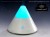 Zenbow Colour-Changing Aroma Diffuser