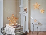 Copper Galaxy Star 20cm - Battery