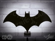 Batman Eclipse Light
