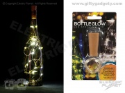 LED Bottle Lights