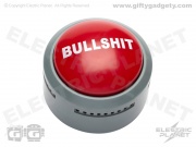 Bullshit Button