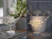 Robin solar light the range new arrivals