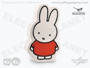 Miffy Ceramic Money Box