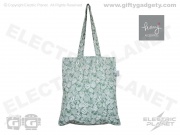 Shells Shopper Bag