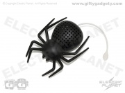 Spider Tea Infuser