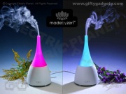 Bliss Ultrasonic Aroma Diffuser